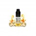 Solub Arome Banana Flambe
