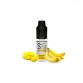 Solub Arome Banana Bonbon