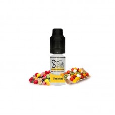 Solub Arome Tutti Frutti
