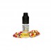 Solub Arome Tutti Frutti