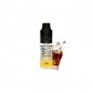 Solub Arome  Cola
