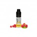Solub Arome  Framboise