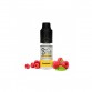 Solub Arome  Framboise