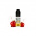 Solub Arome  Pomme d'amour