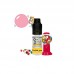Solub Arome  Bubble Gum