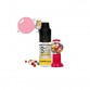 Solub Arome  Bubble Gum