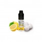 Solub Arome  Citron Meringué 