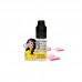 Solub Arome  Chewing Gum Fraise
