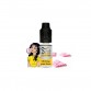 Solub Arome  Chewing Gum Fraise
