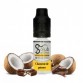 Solub Arome Chasseur de Primes