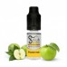 Solub Arome  Pomme Verte