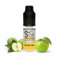 Solub Arome  Pomme Verte