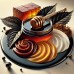 Black Honey Tobacco