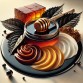 Black Honey Tobacco