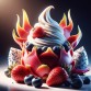 Blue Dragon's Blood