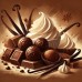 Creamy Chocolate