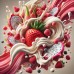 God's Milk