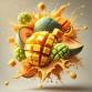 Mega Melon