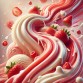 Strawberry Overdose