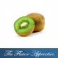 TFA Kiwi (Double)