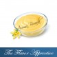 TFA Bavarian Cream
