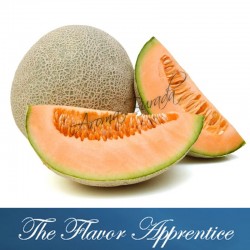 TFA Cantaloupe
