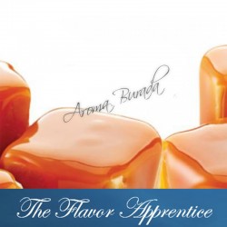TFA Caramel (Original)