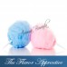 TFA Cottoncandy