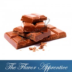 TFA Double Chocolate Clear
