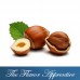 TFA Hazelnut