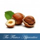 TFA Hazelnut