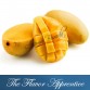 TFA Mango