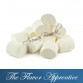 TFA Marshmelow