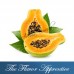 TFA Papaya