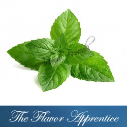 TFA Peppermint II