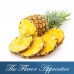 TFA pineapple TFA pineapple