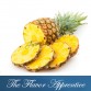 TFA pineapple