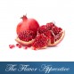 TFA Pomegranate
