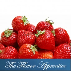 TFA Strawberry Ripe