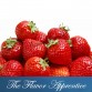 TFA Strawberry Ripe