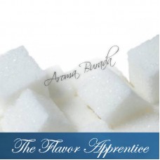 TFA Sweetener