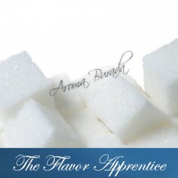 TFA Sweetener