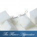 TFA Sweetener