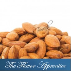 TFA Toasted Almond