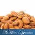 TFA Toasted Almond
