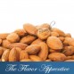 TFA Toasted Almond