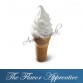 TFA Vanilla Swirl
