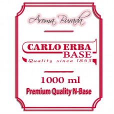 Carlo Base -1000ml