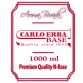 Carlo Base -1000ml