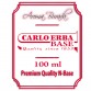 Carlo Base - 100ml